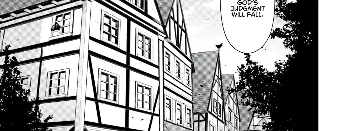 Tou no Kanri o Shite Miyou Chapter 61 page 92 - 
