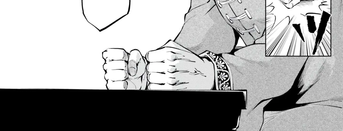 Tou no Kanri o Shite Miyou Chapter 61 page 94 - 