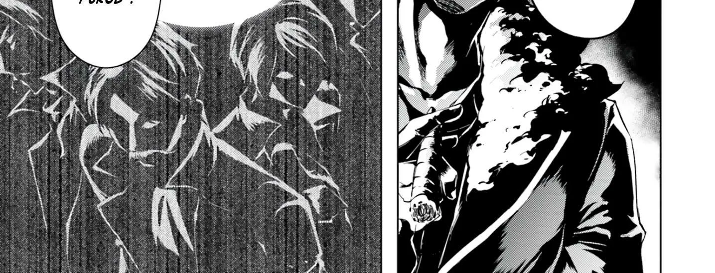 Tou no Kanri o Shite Miyou Chapter 62 page 35 - 