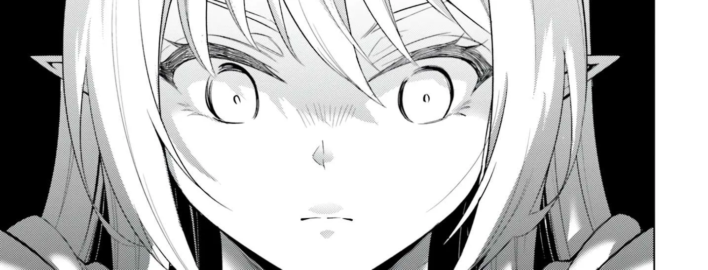 Tou no Kanri o Shite Miyou Chapter 62 page 43 - 
