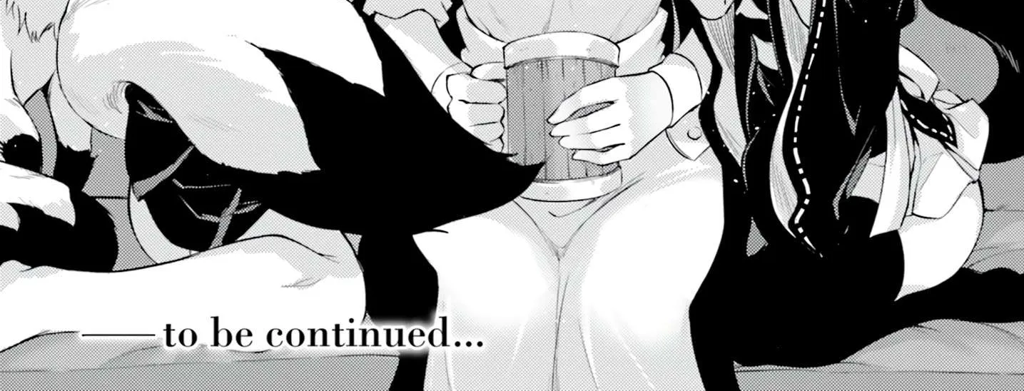 Tou no Kanri o Shite Miyou Chapter 62 page 45 - 
