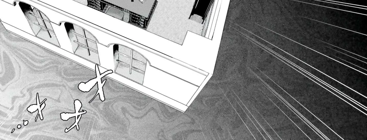 Tou no Kanri o Shite Miyou Chapter 62 page 7 - 
