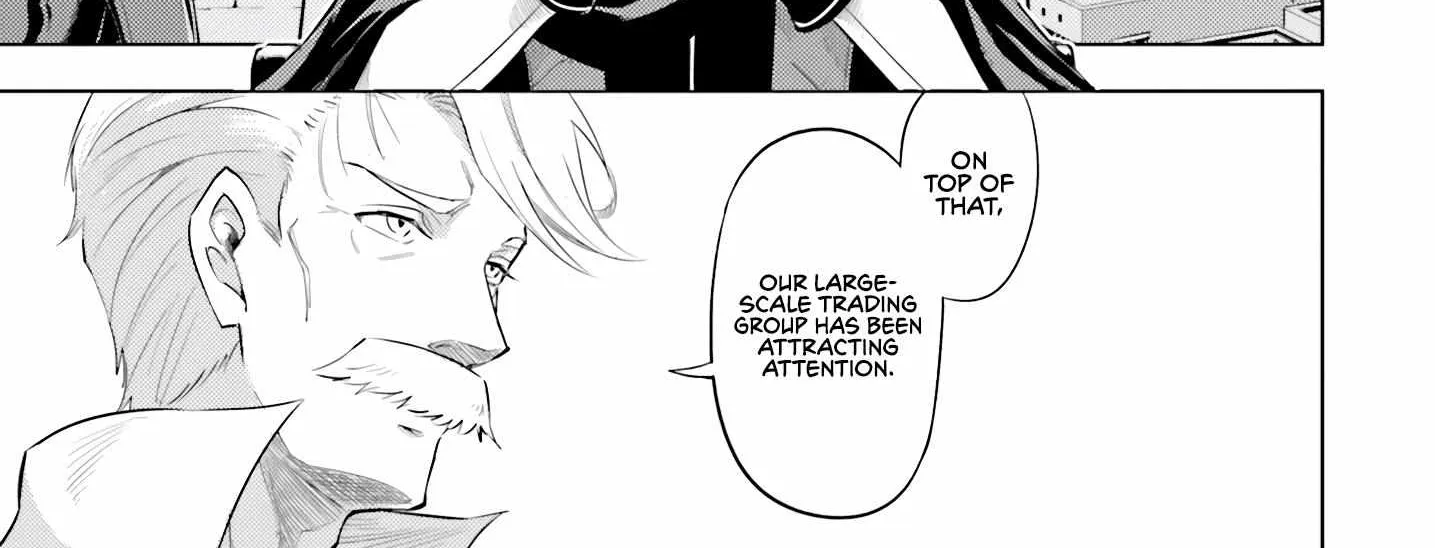 Tou no Kanri o Shite Miyou Chapter 63 page 48 - 