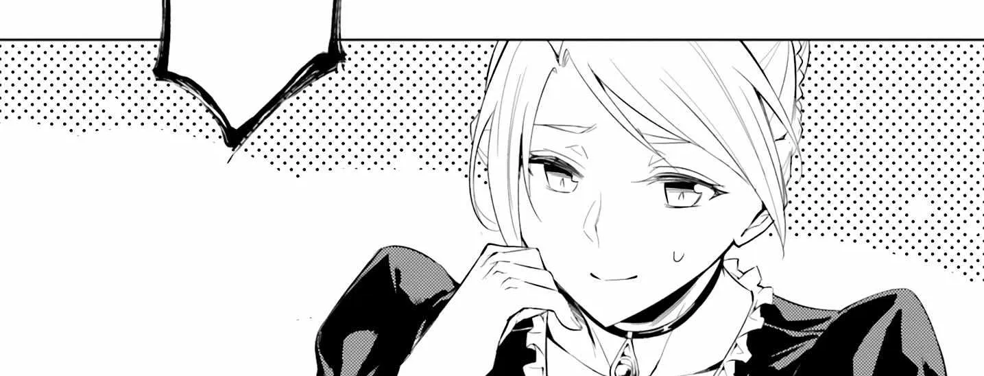 Tou no Kanri o Shite Miyou Chapter 63 page 62 - 