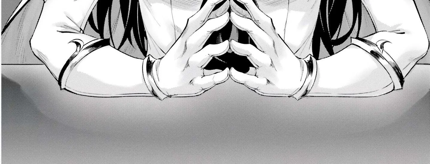 Tou no Kanri o Shite Miyou Chapter 64 page 103 - 