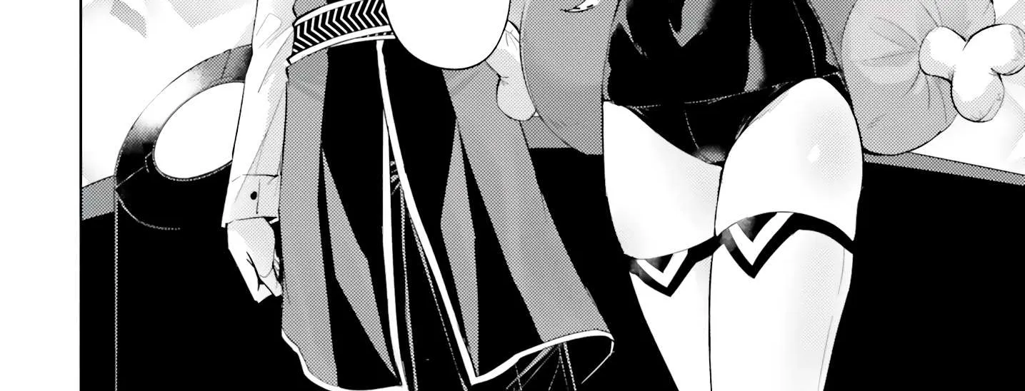 Tou no Kanri o Shite Miyou Chapter 64 page 41 - 