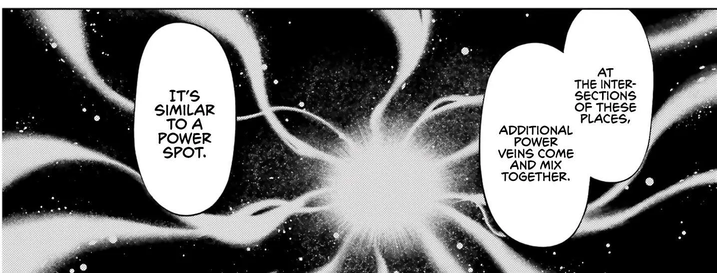 Tou no Kanri o Shite Miyou Chapter 64 page 59 - 