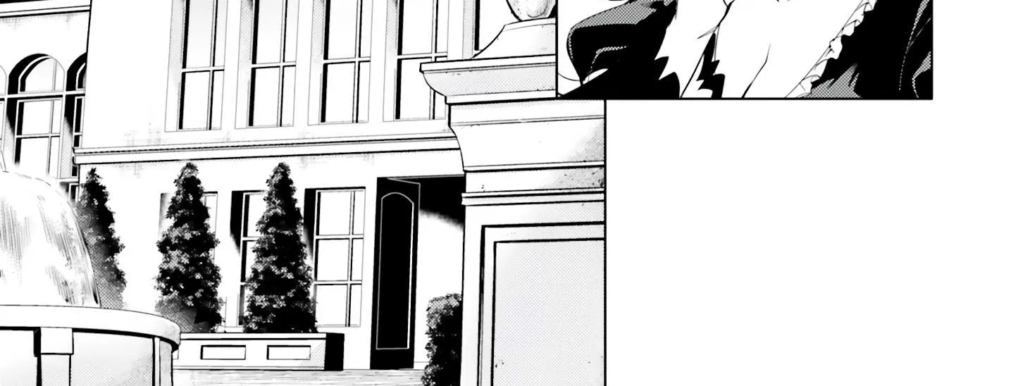 Tou no Kanri o Shite Miyou Chapter 64 page 7 - 