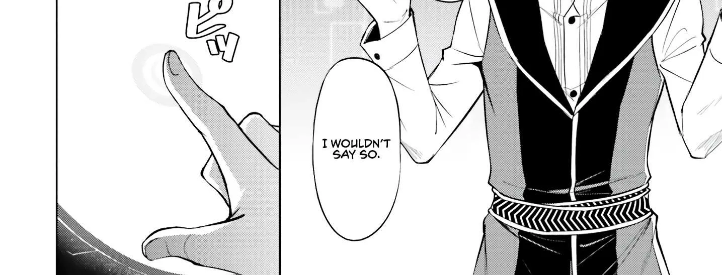 Tou no Kanri o Shite Miyou Chapter 64 page 95 - 