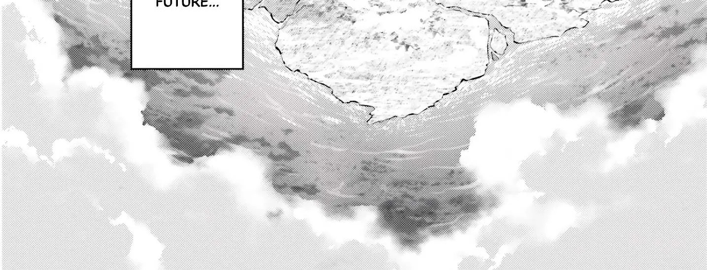 Tou no Kanri o Shite Miyou Chapter 64 page 99 - 
