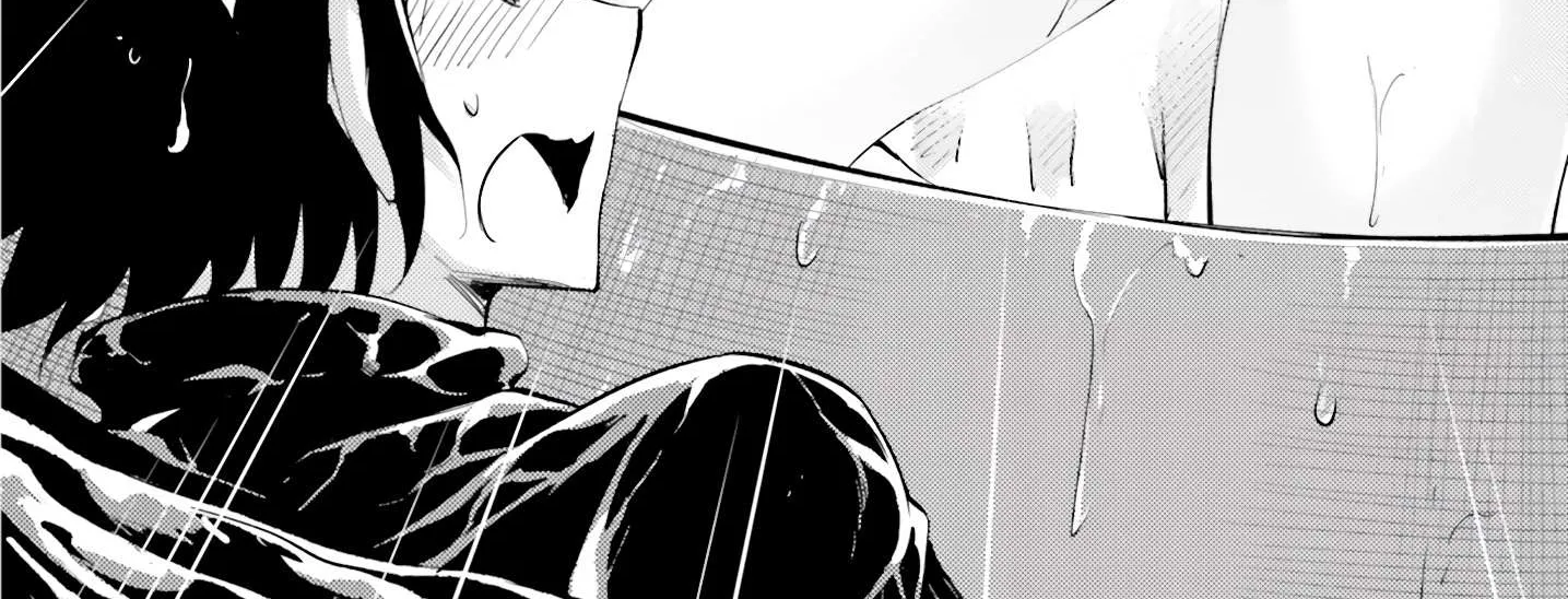 Tou no Kanri o Shite Miyou Chapter 65 page 103 - 