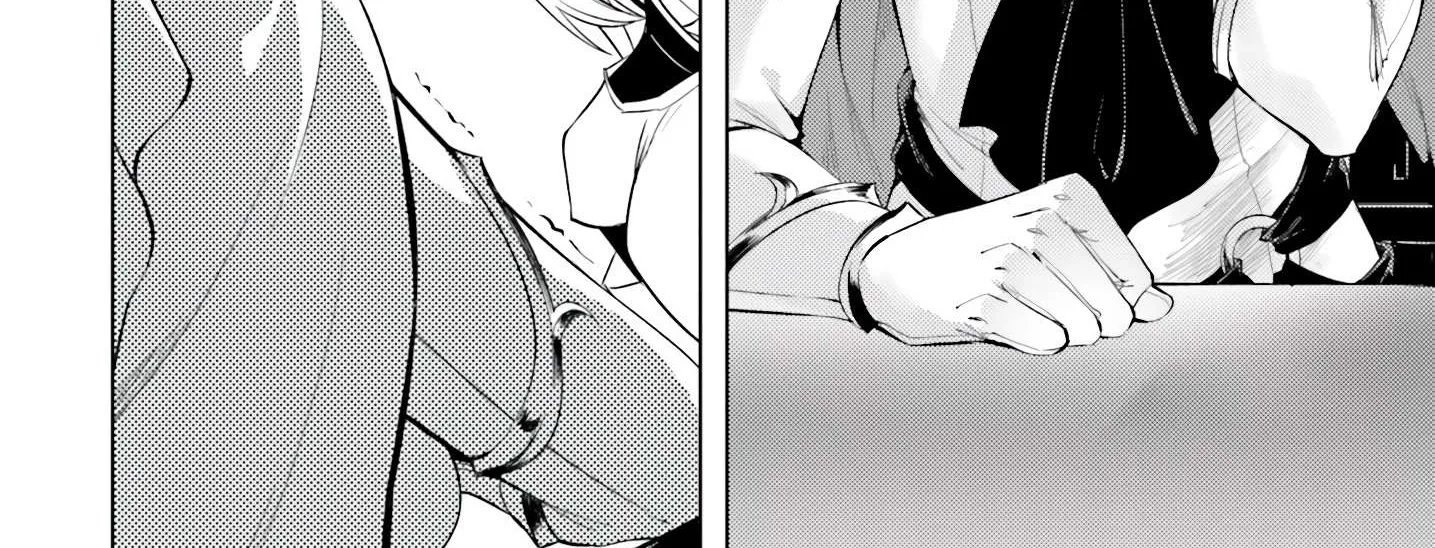 Tou no Kanri o Shite Miyou Chapter 65 page 5 - 