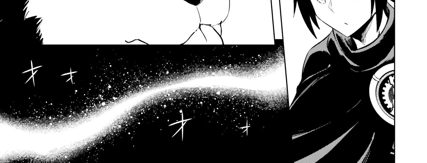 Tou no Kanri o Shite Miyou Chapter 65 page 57 - 