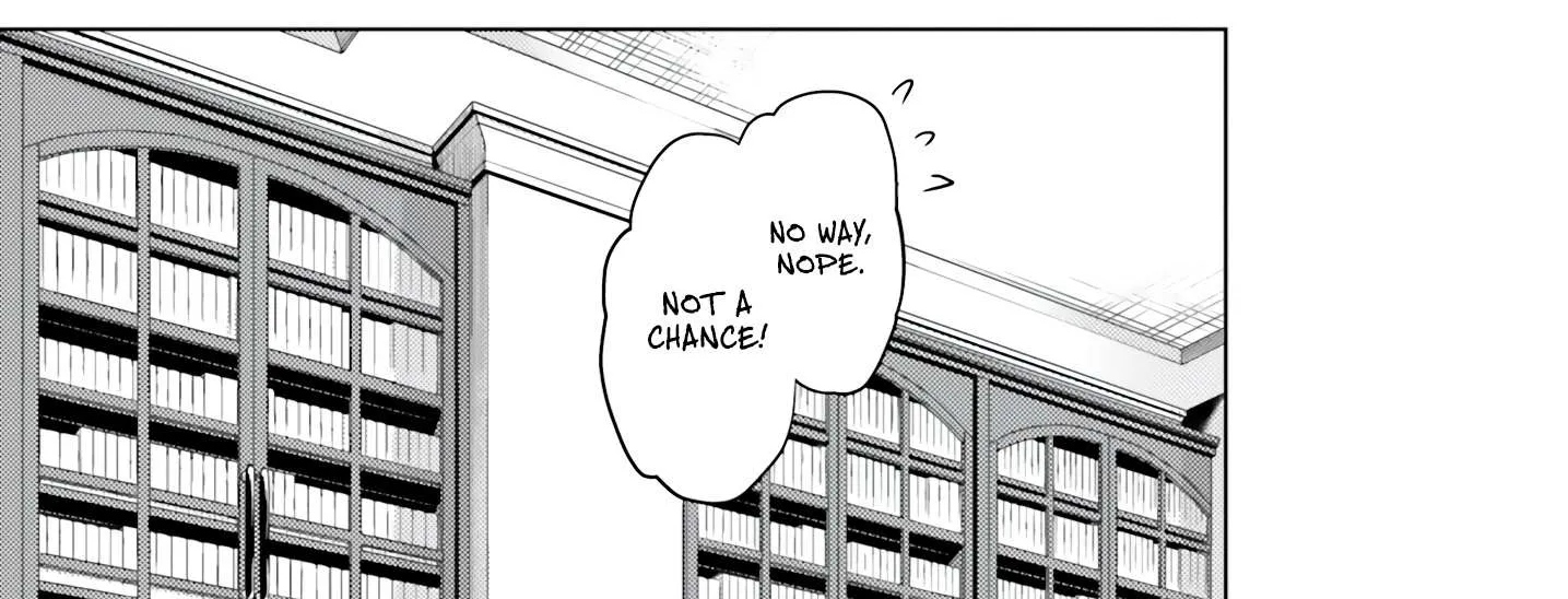 Tou no Kanri o Shite Miyou Chapter 65 page 65 - 