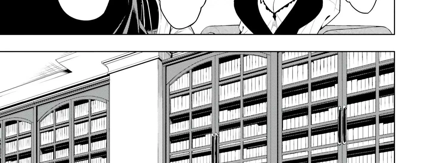 Tou no Kanri o Shite Miyou Chapter 65 page 69 - 