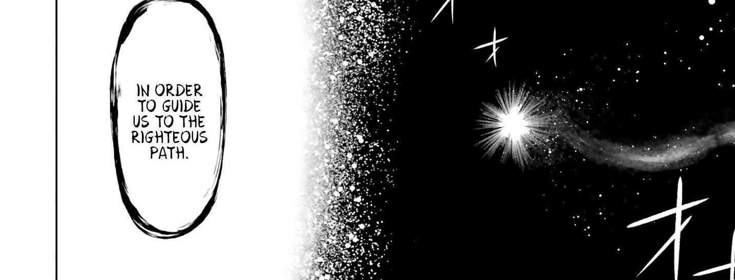 Tou no Kanri o Shite Miyou Chapter 65 page 79 - 