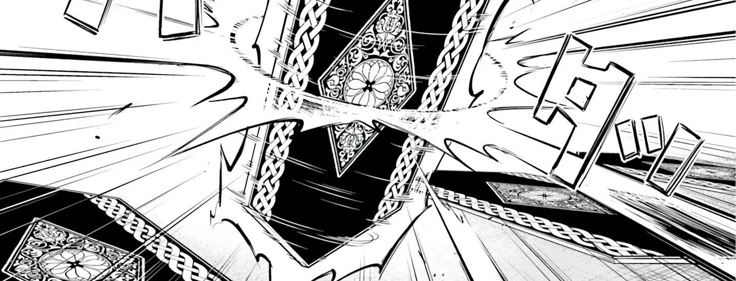 Tou no Kanri o Shite Miyou Chapter 65 page 81 - 