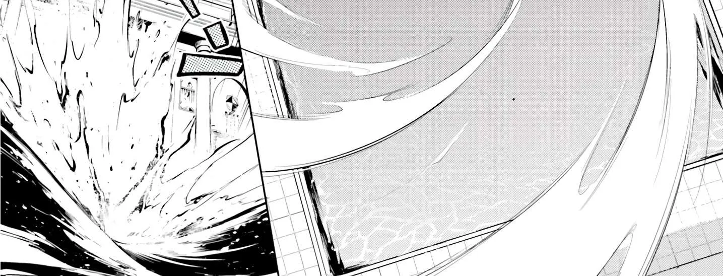 Tou no Kanri o Shite Miyou Chapter 65 page 99 - 
