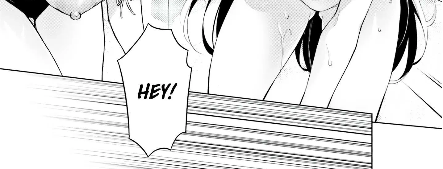 Tou no Kanri o Shite Miyou Chapter 66 page 16 - 