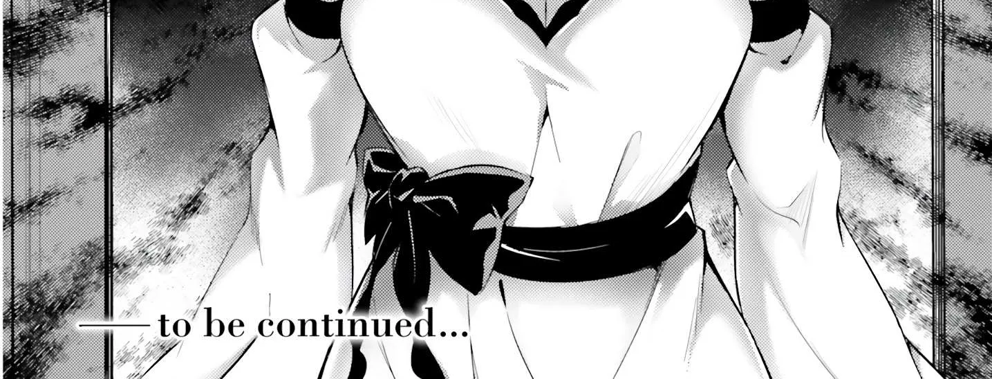 Tou no Kanri o Shite Miyou Chapter 66 page 34 - 