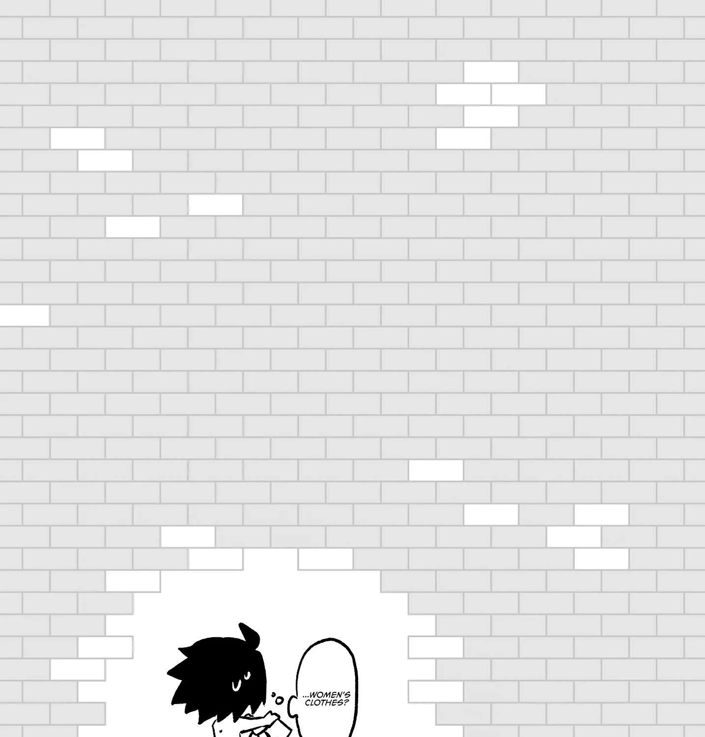 Tou no Kanri o Shite Miyou Chapter 66 page 35 - 