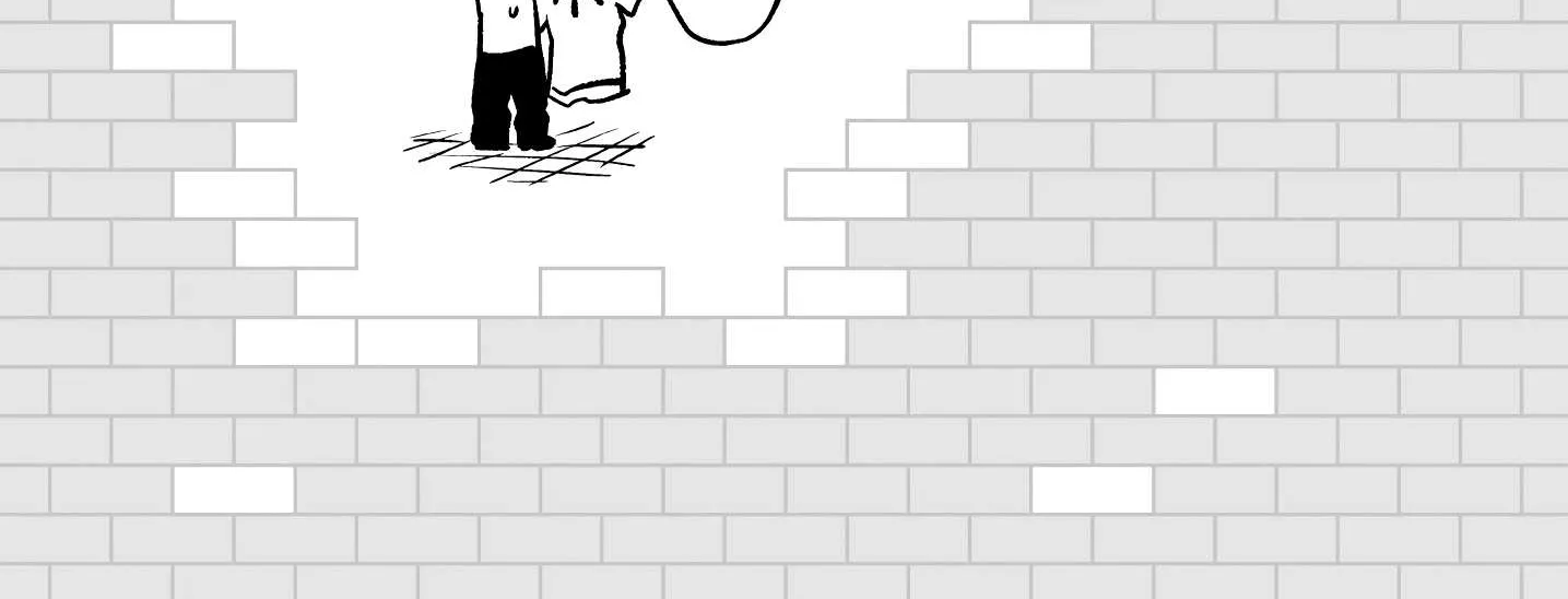 Tou no Kanri o Shite Miyou Chapter 66 page 36 - 
