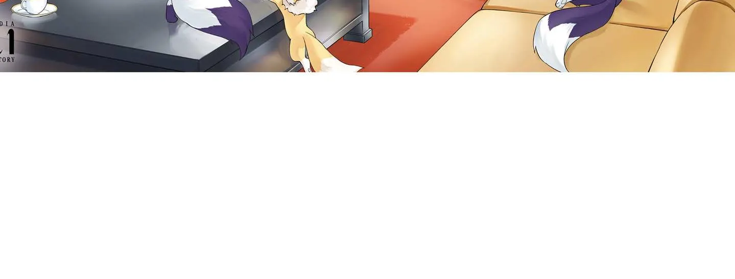 Tou no Kanri o Shite Miyou Chapter 66 page 44 - 