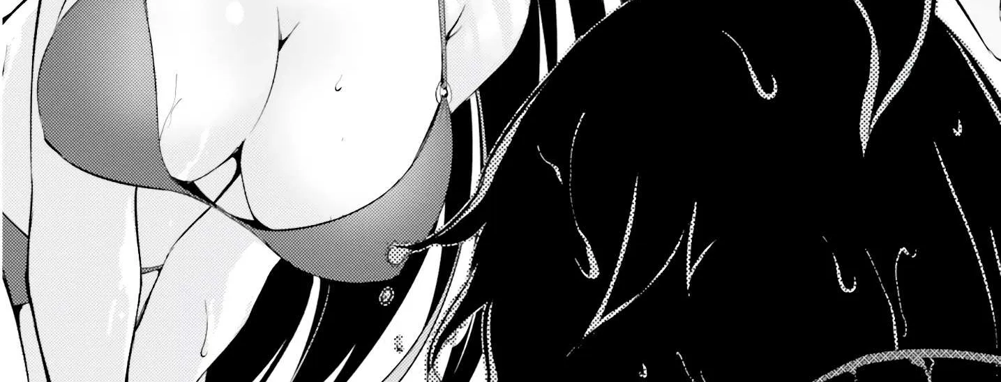 Tou no Kanri o Shite Miyou Chapter 66 page 6 - 