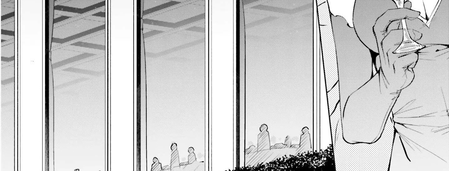 Tou no Kanri o Shite Miyou Chapter 67 page 29 - 