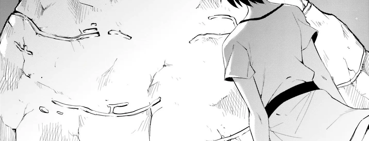 Tou no Kanri o Shite Miyou Chapter 67 page 43 - 