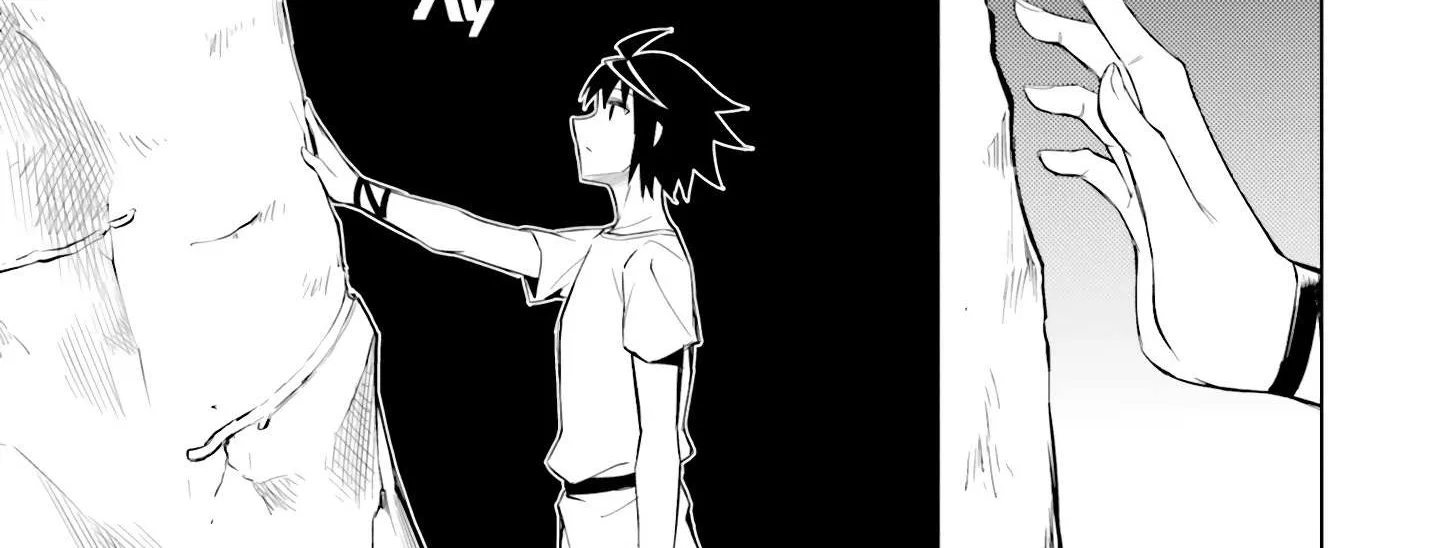 Tou no Kanri o Shite Miyou Chapter 67 page 45 - 