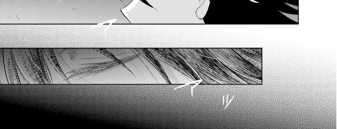 Tou no Kanri o Shite Miyou Chapter 67 page 49 - 