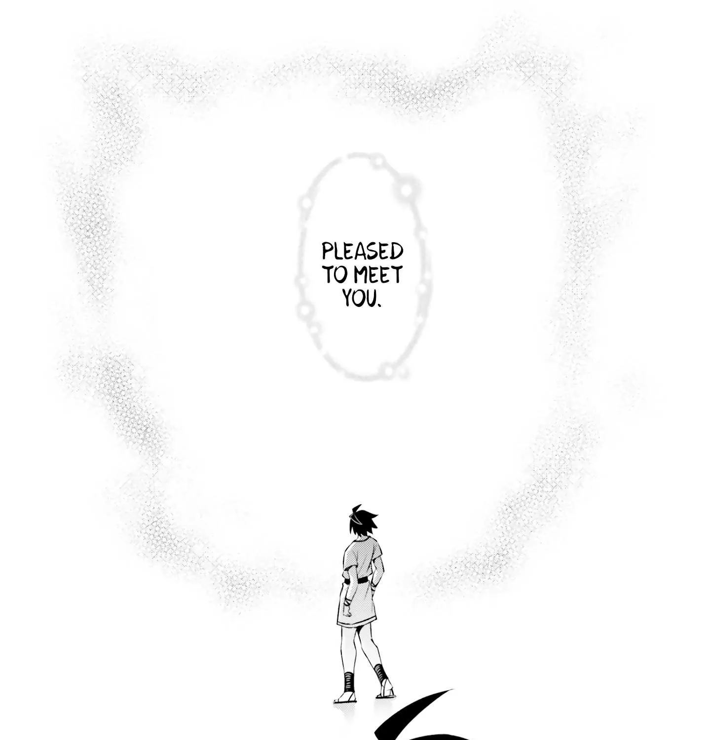 Tou no Kanri o Shite Miyou Chapter 67 page 52 - 
