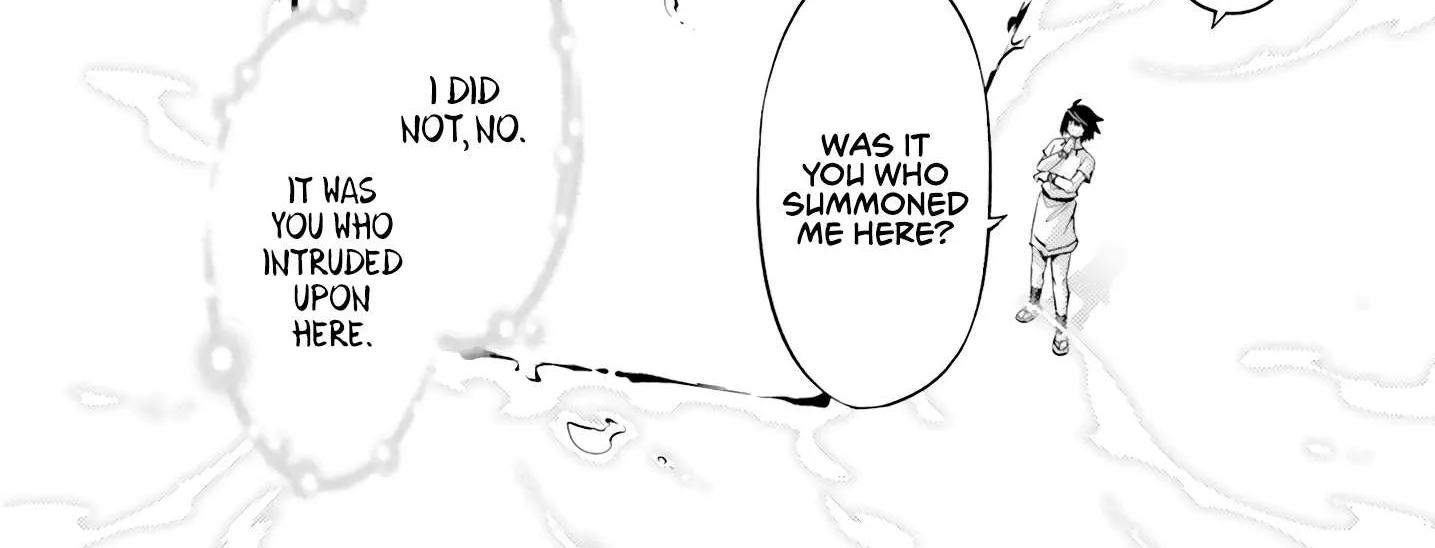 Tou no Kanri o Shite Miyou Chapter 67 page 59 - 