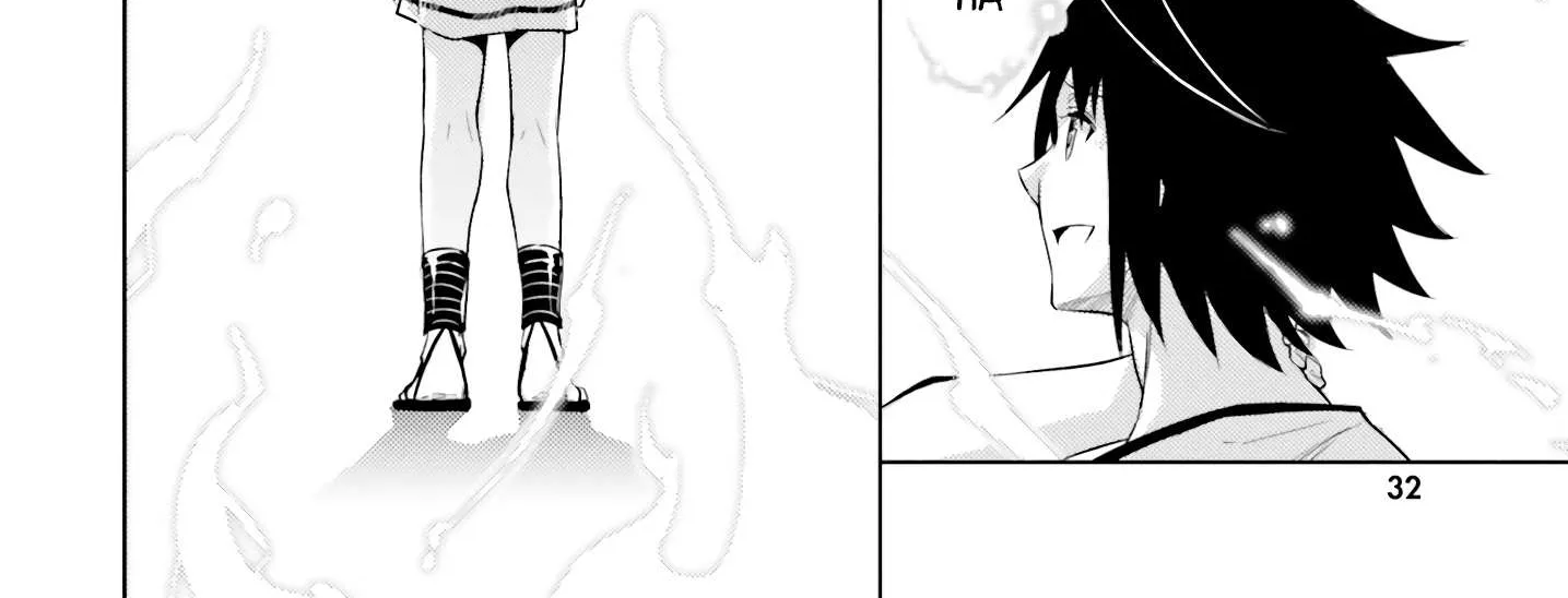 Tou no Kanri o Shite Miyou Chapter 67 page 63 - 