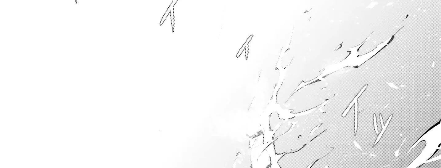Tou no Kanri o Shite Miyou Chapter 67 page 65 - 