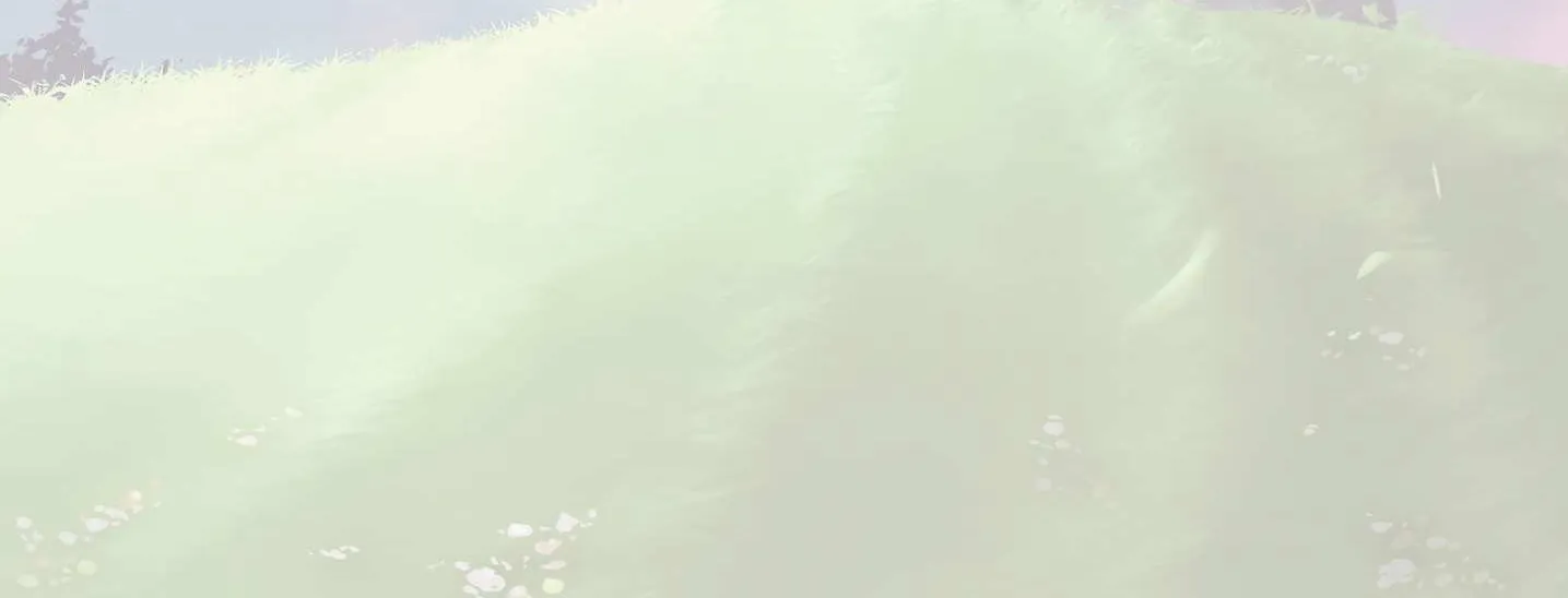 Tou no Kanri o Shite Miyou Chapter 67 page 9 - 