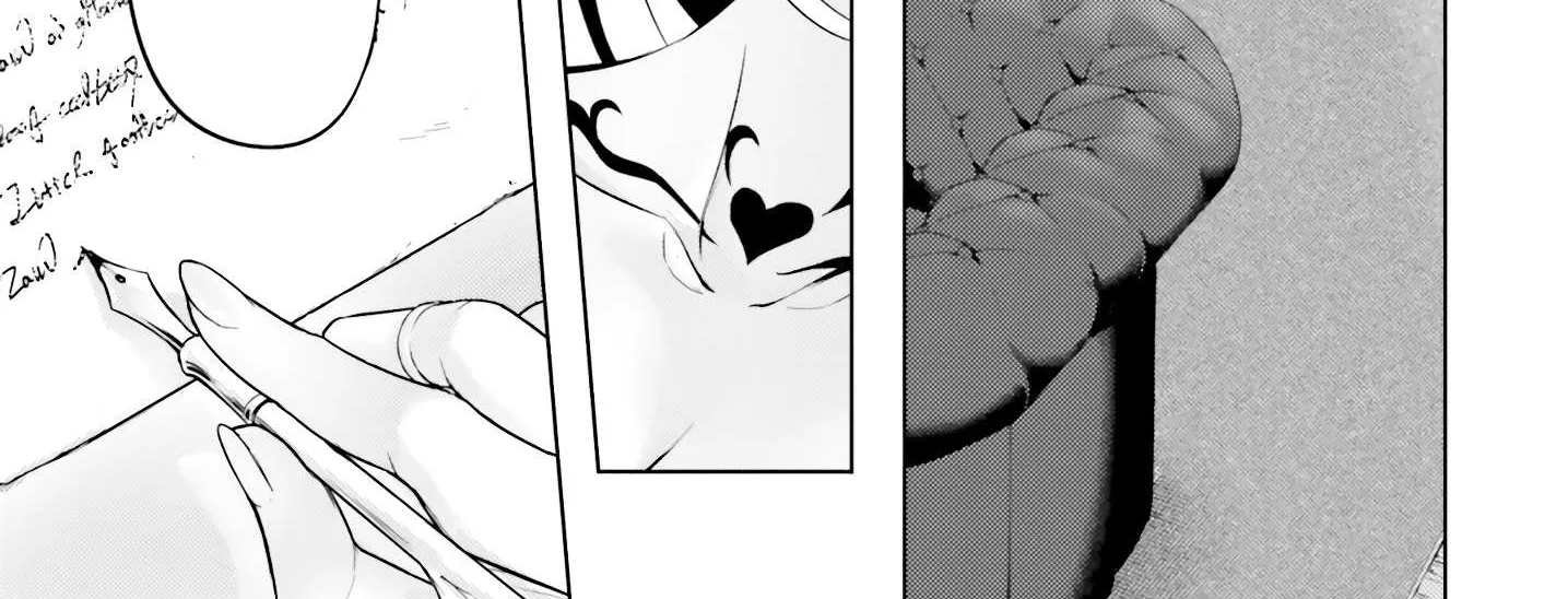 Tou no Kanri o Shite Miyou Chapter 68 page 3 - 