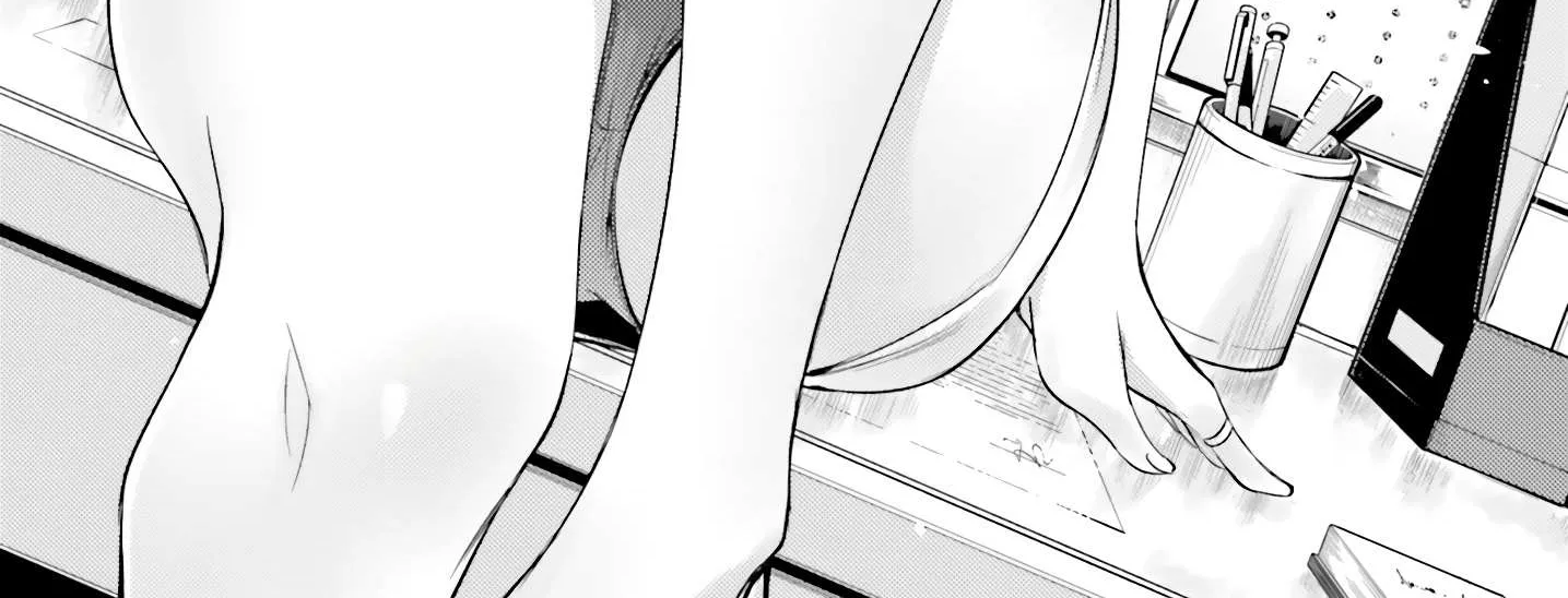 Tou no Kanri o Shite Miyou Chapter 68 page 5 - 