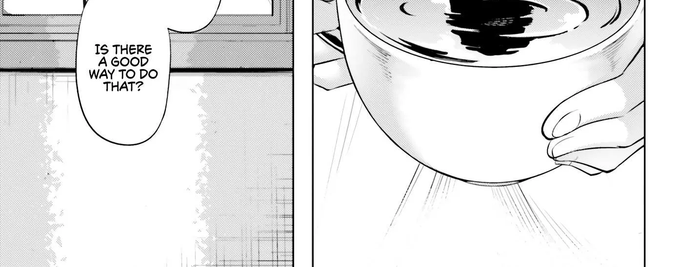 Tou no Kanri o Shite Miyou Chapter 68 page 47 - 