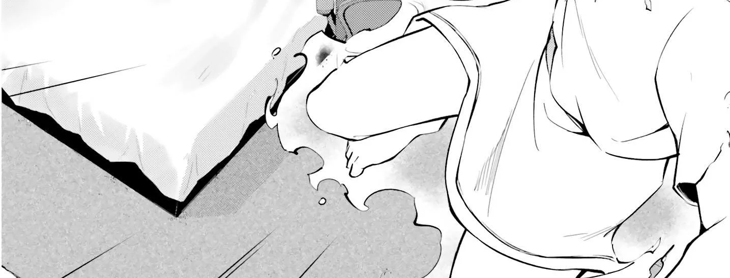 Tou no Kanri o Shite Miyou Chapter 68 page 53 - 
