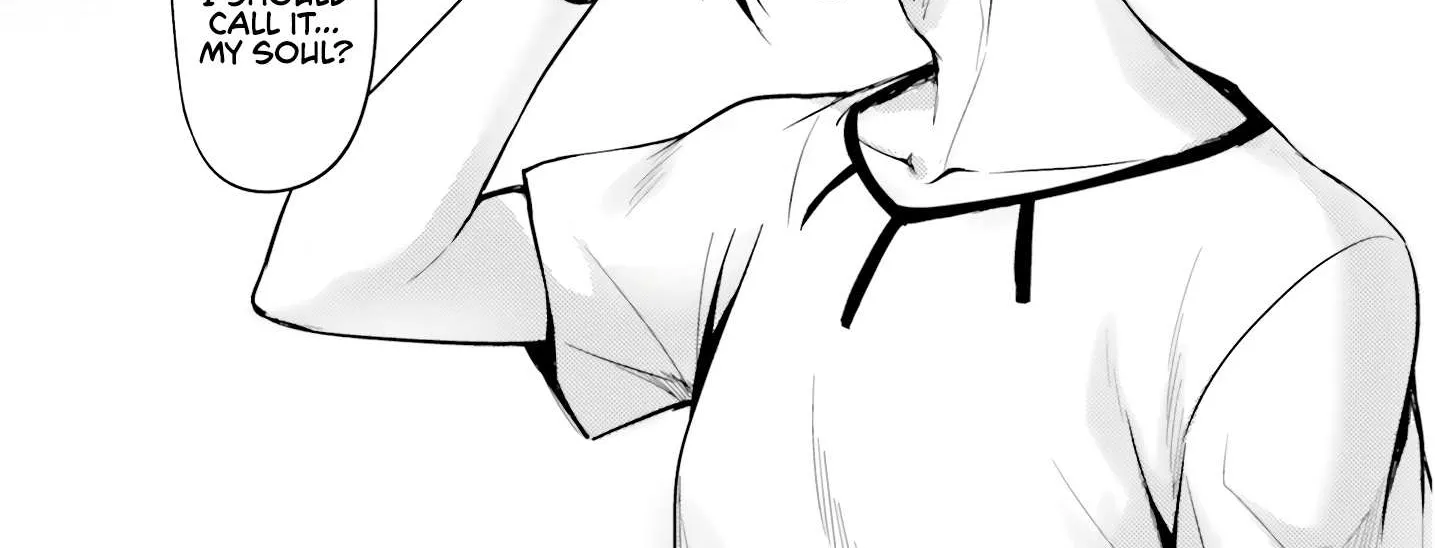 Tou no Kanri o Shite Miyou Chapter 68 page 7 - 