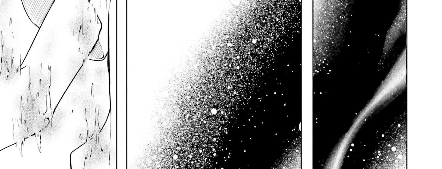 Tou no Kanri o Shite Miyou Chapter 68 page 67 - 