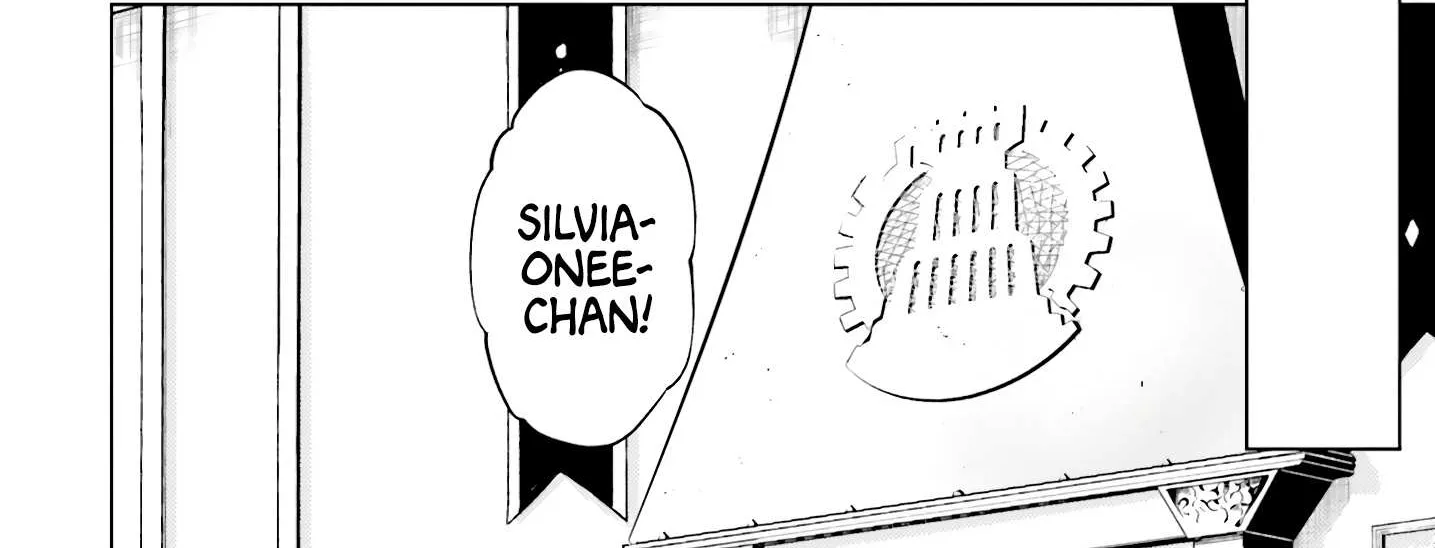 Tou no Kanri o Shite Miyou Chapter 68 page 73 - 