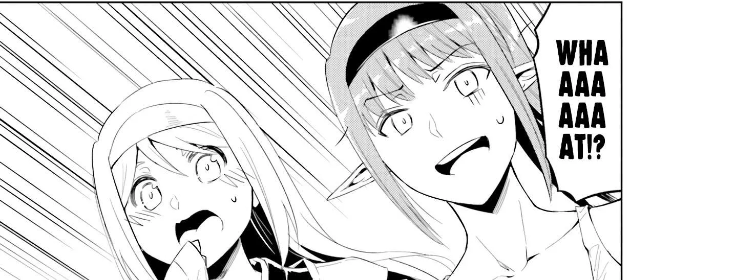 Tou no Kanri o Shite Miyou Chapter 68 page 75 - 