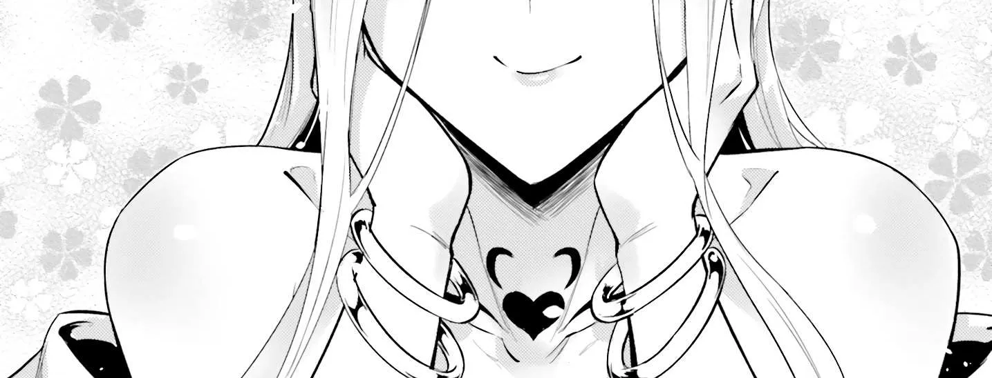 Tou no Kanri o Shite Miyou Chapter 68 page 9 - 