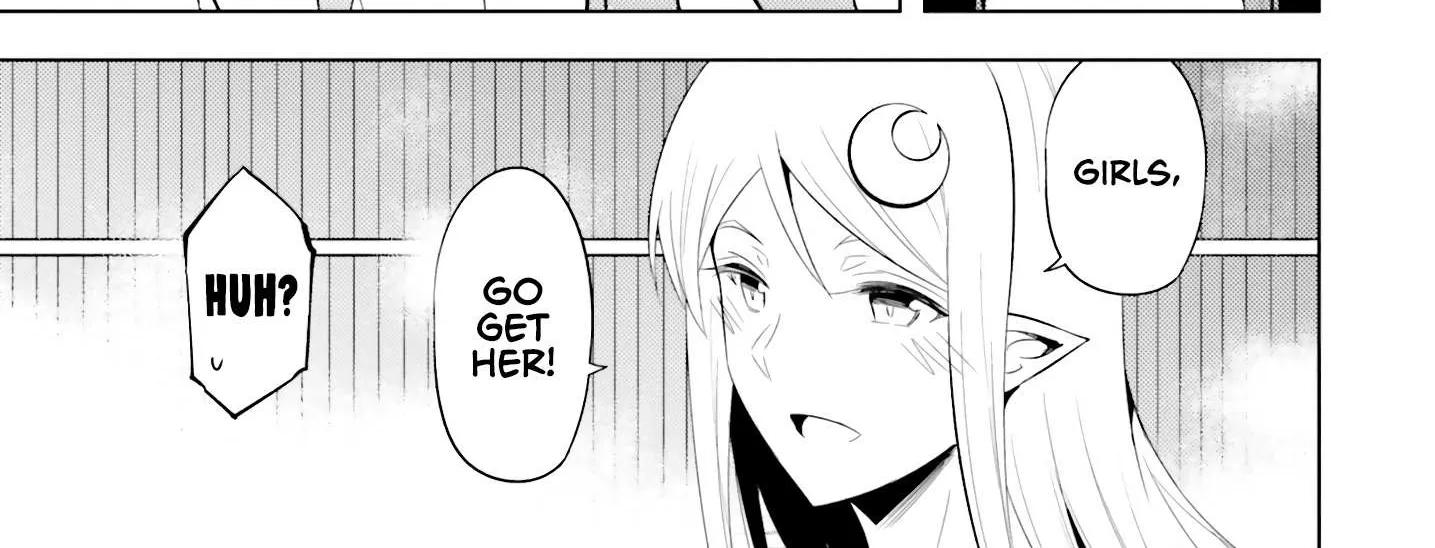Tou no Kanri o Shite Miyou Chapter 68 page 85 - 