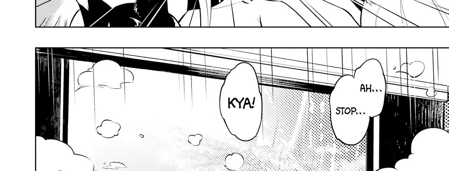 Tou no Kanri o Shite Miyou Chapter 68 page 91 - 