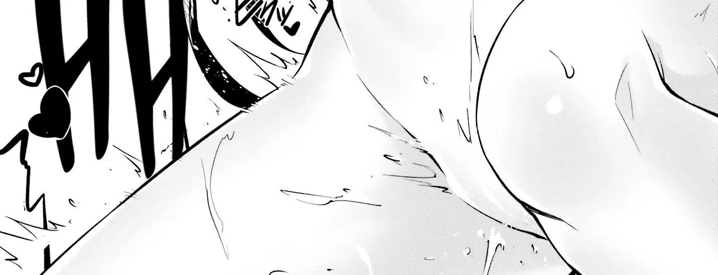 Tou no Kanri o Shite Miyou Chapter 68 page 99 - 