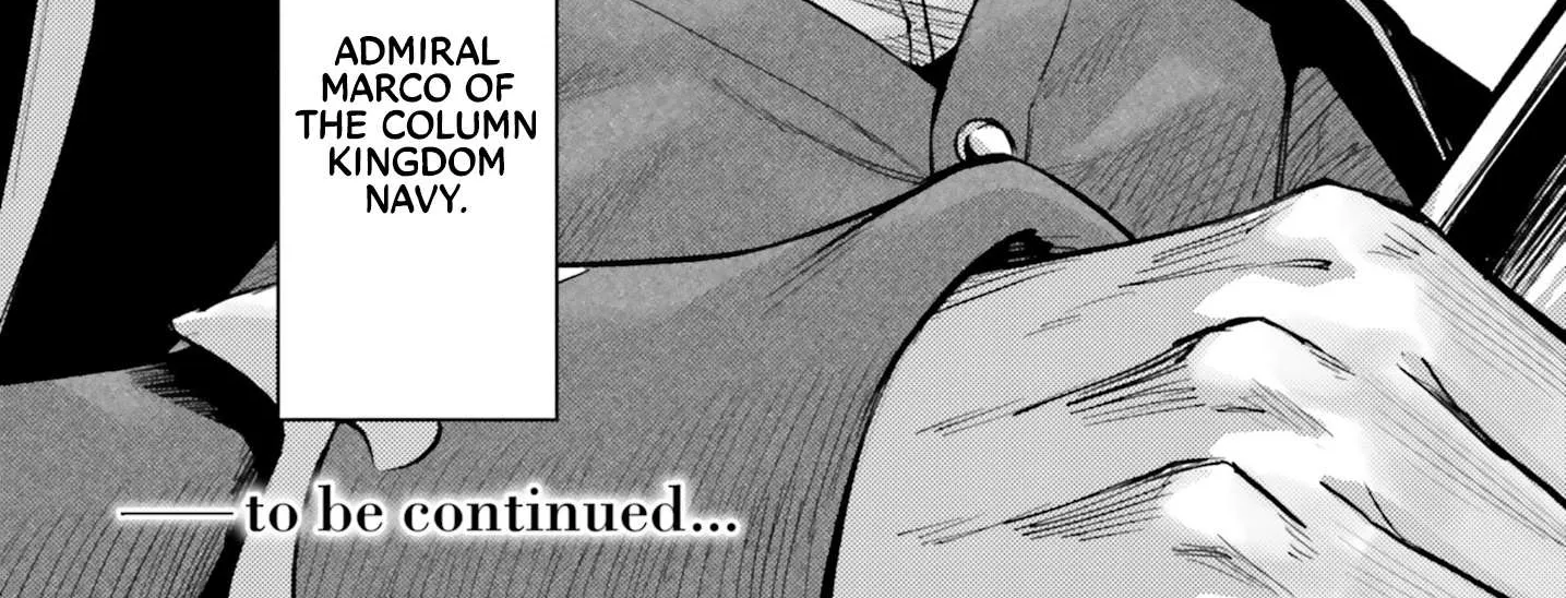 Tou no Kanri o Shite Miyou Chapter 69 page 103 - 